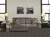 Picture of Tibbee Sofa