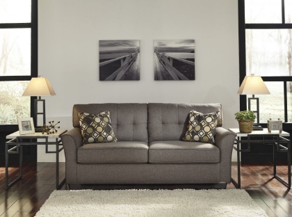 Picture of Tibbee Sofa
