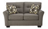 Picture of Tibbee Loveseat