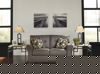 Picture of Tibbee Loveseat