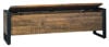 Picture of Glosco Bench
