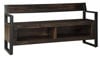 Picture of Glosco Bench