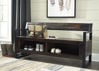 Picture of Glosco Bench