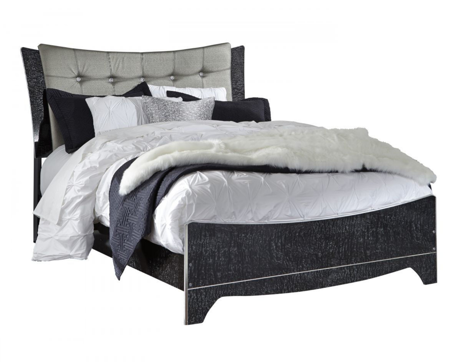 Picture of Amrothi Queen Size Bed