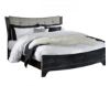 Picture of Amrothi King Size Bed