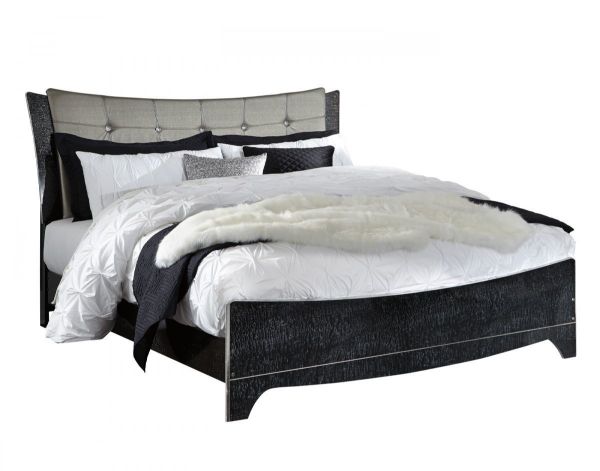Picture of Amrothi King Size Bed