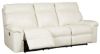Picture of Whiteville Reclining Power Sofa