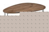 Picture of Courager Coffee Table