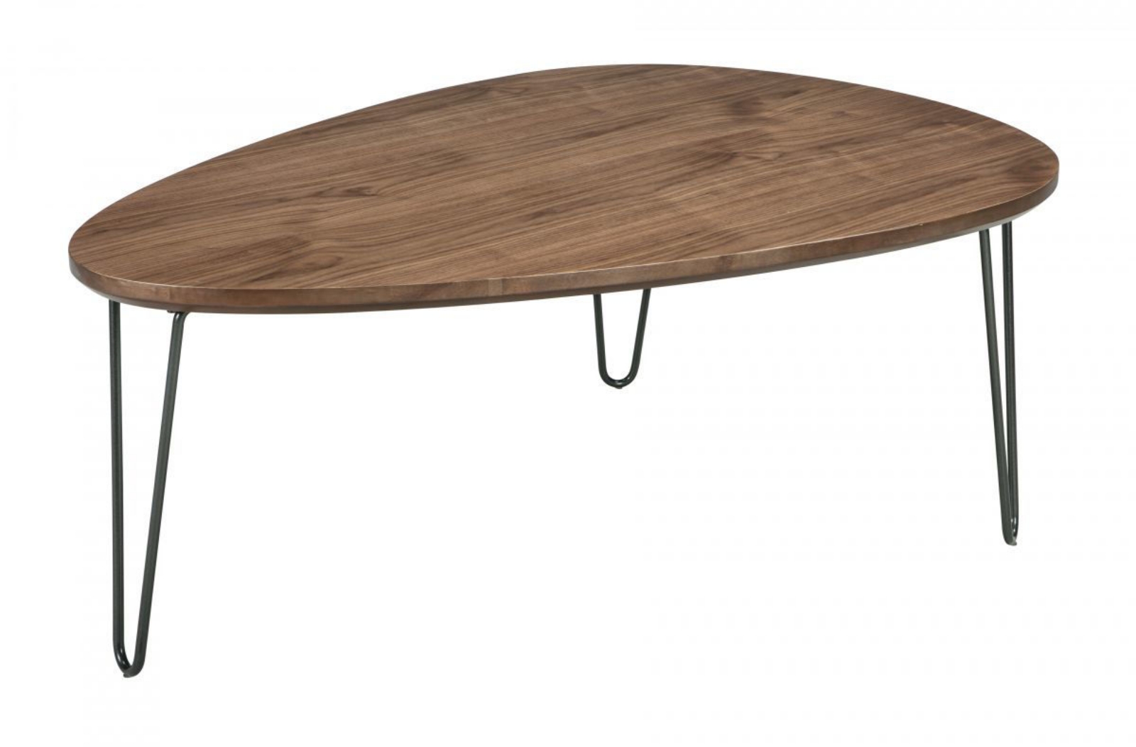 Picture of Courager Coffee Table