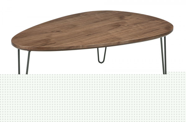 Picture of Courager Coffee Table
