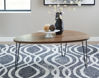 Picture of Courager Coffee Table
