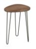 Picture of Courager End Table