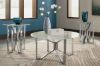 Picture of Tangeline 3 Piece Table Set
