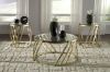 Picture of Austiny 3 Piece Table Set