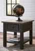 Picture of Tyler Creek End Table