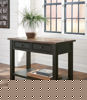Picture of Tyler Creek Sofa Table