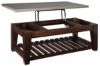 Picture of Bynderman End Table