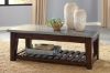 Picture of Bynderman End Table
