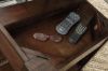 Picture of Bynderman End Table