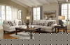 Picture of Islebrook Ottoman