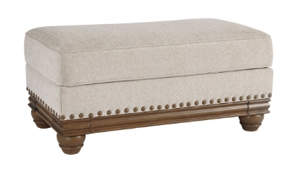 Picture of Harleson Ottoman