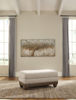 Picture of Harleson Ottoman