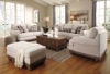 Picture of Harleson Ottoman