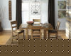 Picture of Krinden Pub Table & 4 Stools