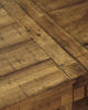 Picture of Krinden Pub Table & 4 Stools