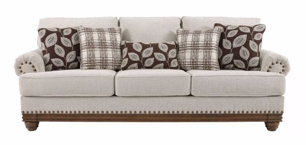 Picture of Harleson Sofa