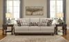 Picture of Harleson Sofa