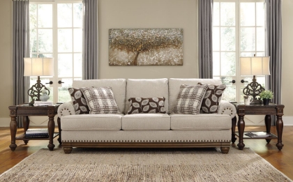 Picture of Harleson Sofa