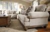 Picture of Harleson Sofa