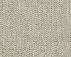 Picture of Harleson Sofa