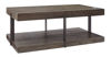 Picture of Gantoni Coffee Table