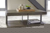 Picture of Gantoni Coffee Table