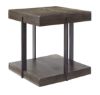 Picture of Gantoni End Table
