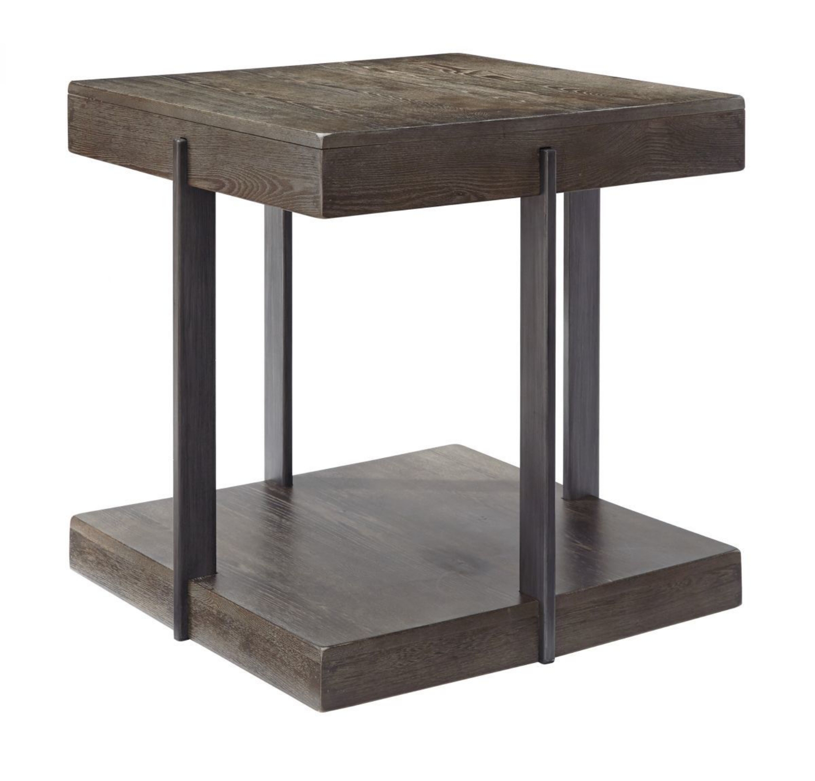 Picture of Gantoni End Table