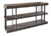 Picture of Gantoni Sofa Table
