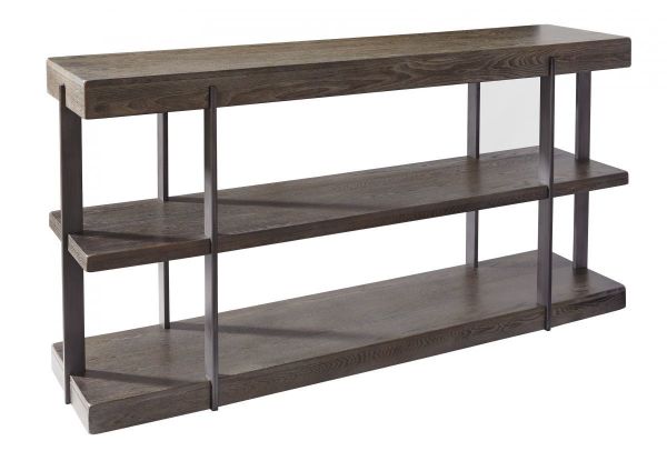 Picture of Gantoni Sofa Table