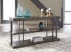Picture of Gantoni Sofa Table