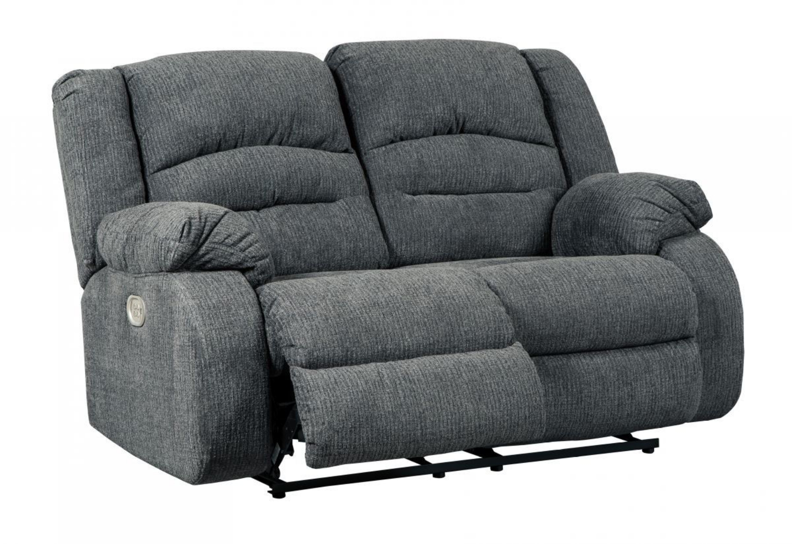 Picture of Athlone Reclining Power Loveseat