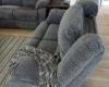 Picture of Athlone Reclining Power Loveseat