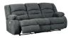 Picture of Athlone Reclining Power Sofa