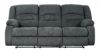 Picture of Athlone Reclining Power Sofa