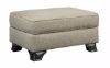 Picture of Claremorris Ottoman
