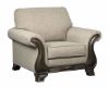 Picture of Claremorris Chair