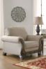 Picture of Claremorris Chair
