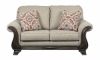 Picture of Claremorris Loveseat