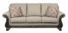 Picture of Claremorris Sofa